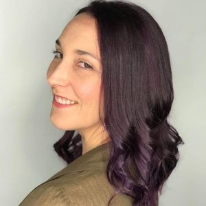 Clothes (non-smoking home)